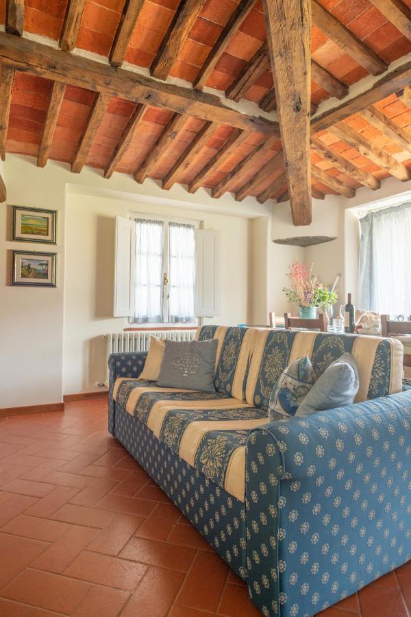 In Versilia Серавецца Экстерьер фото